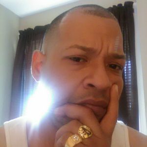 Meet your Posher, Jose m